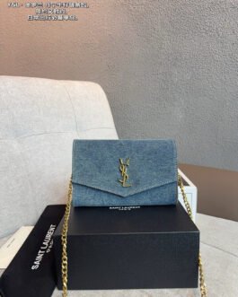 YSL Bag 1:1
