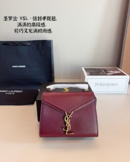 YSL Bag 1:1