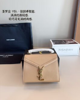 YSL Bag 1:1