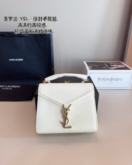 YSL Bag 1:1