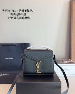 YSL Bag 1:1