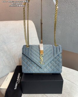 YSL Bag 1:1