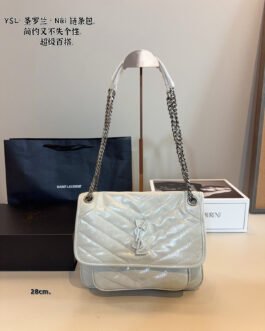 YSL Bag 1:1