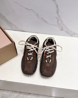 MIUMIU Shoes AND