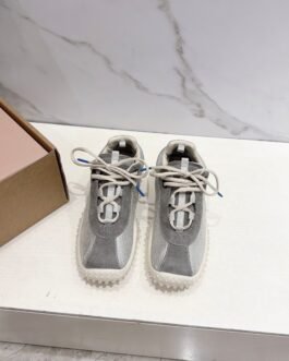 MIUMIU Shoes AND