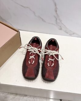 MIUMIU Shoes AND