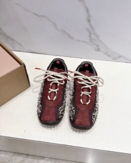 MIUMIU Shoes AND