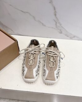 MIUMIU Shoes AND