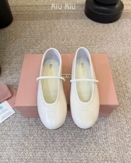 MIUMIU Shoes AND