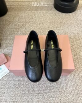MIUMIU Shoes AND