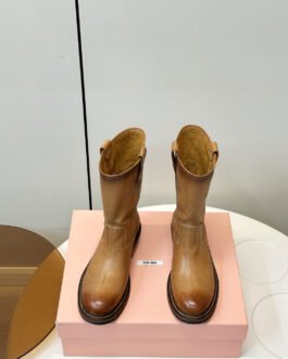 MIUMIU Shoes AND