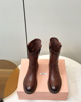 MIUMIU Shoes AND