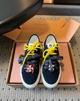 MIUMIU Shoes AND