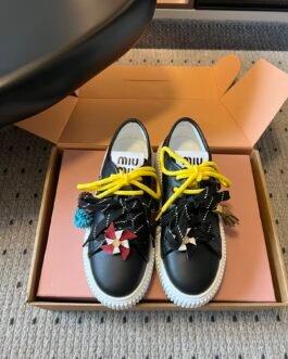MIUMIU Shoes AND