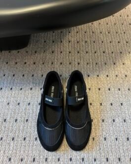 MIUMIU Shoes AND