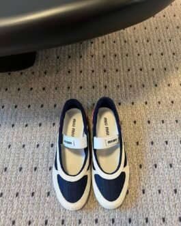 MIUMIU Shoes AND