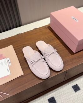 MIUMIU Shoes AND