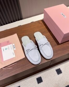 MIUMIU Shoes AND