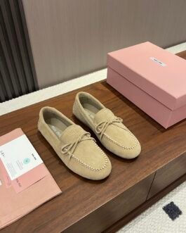 MIUMIU Shoes AND