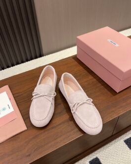 MIUMIU Shoes AND