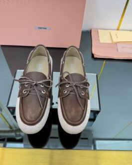 MIUMIU Shoes OG
