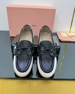 MIUMIU Shoes OG