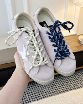 Golden Goose Shoes OG