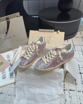 Golden Goose Shoes OG