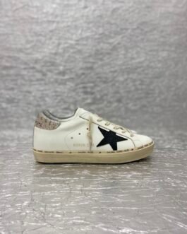 Golden Goose Shoes OG