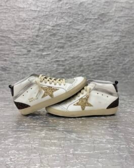 Golden Goose Shoes OG