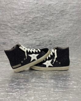 Golden Goose Shoes OG