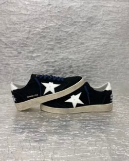Golden Goose Shoes OG