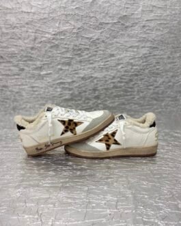 Golden Goose Shoes OG