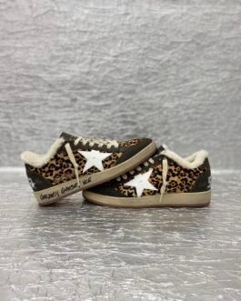 Golden Goose Shoes OG