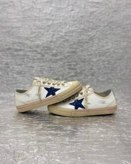 Golden Goose Shoes OG