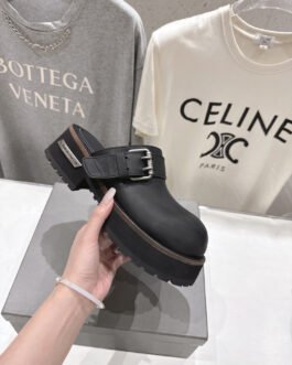 Balenciaga Shoes OG
