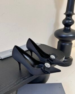 Balenciaga Shoes OG