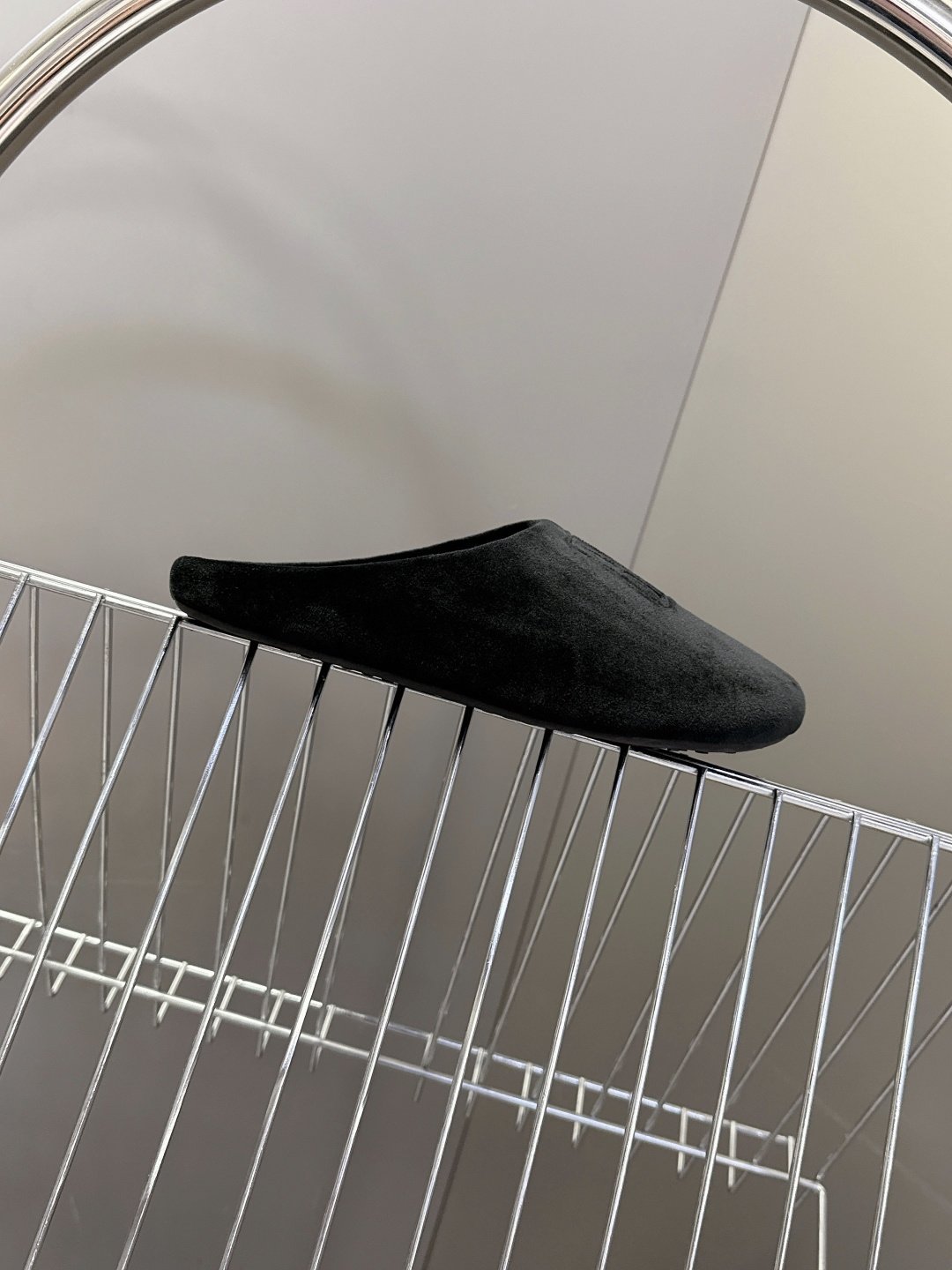 Balenciaga Shoes OG - 图片 5