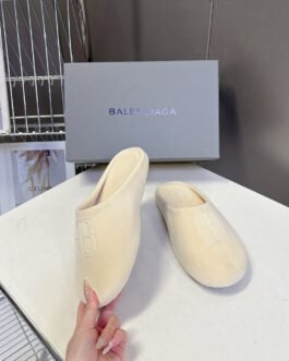 Balenciaga Shoes OG