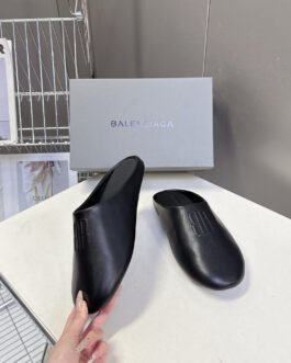 Balenciaga Shoes OG