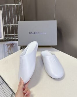 Balenciaga Shoes OG