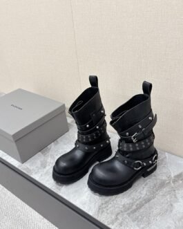Balenciaga Shoes OG