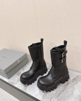 Balenciaga Shoes OG