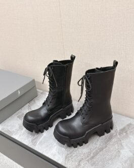 Balenciaga Shoes OG