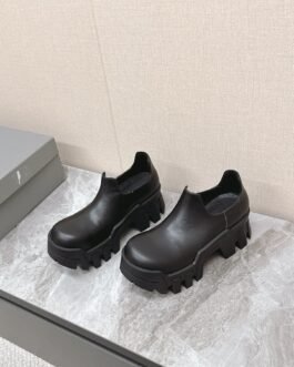 Balenciaga Shoes OG