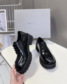Balenciaga Shoes OG