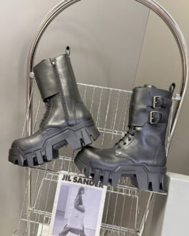 Balenciaga Shoes OG