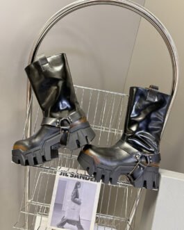 Balenciaga Shoes OG