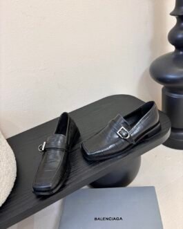 Balenciaga Shoes OG