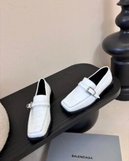 Balenciaga Shoes OG